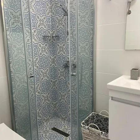 Long Beach,iskele,caesar Resort&spa ,cosy Family Apartment *